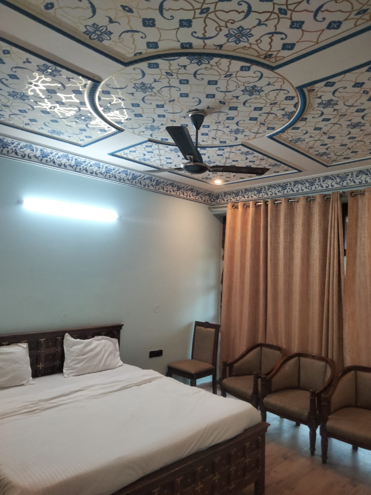 whatsapp image 2026 04 16 at 11.22.02 pm (2)