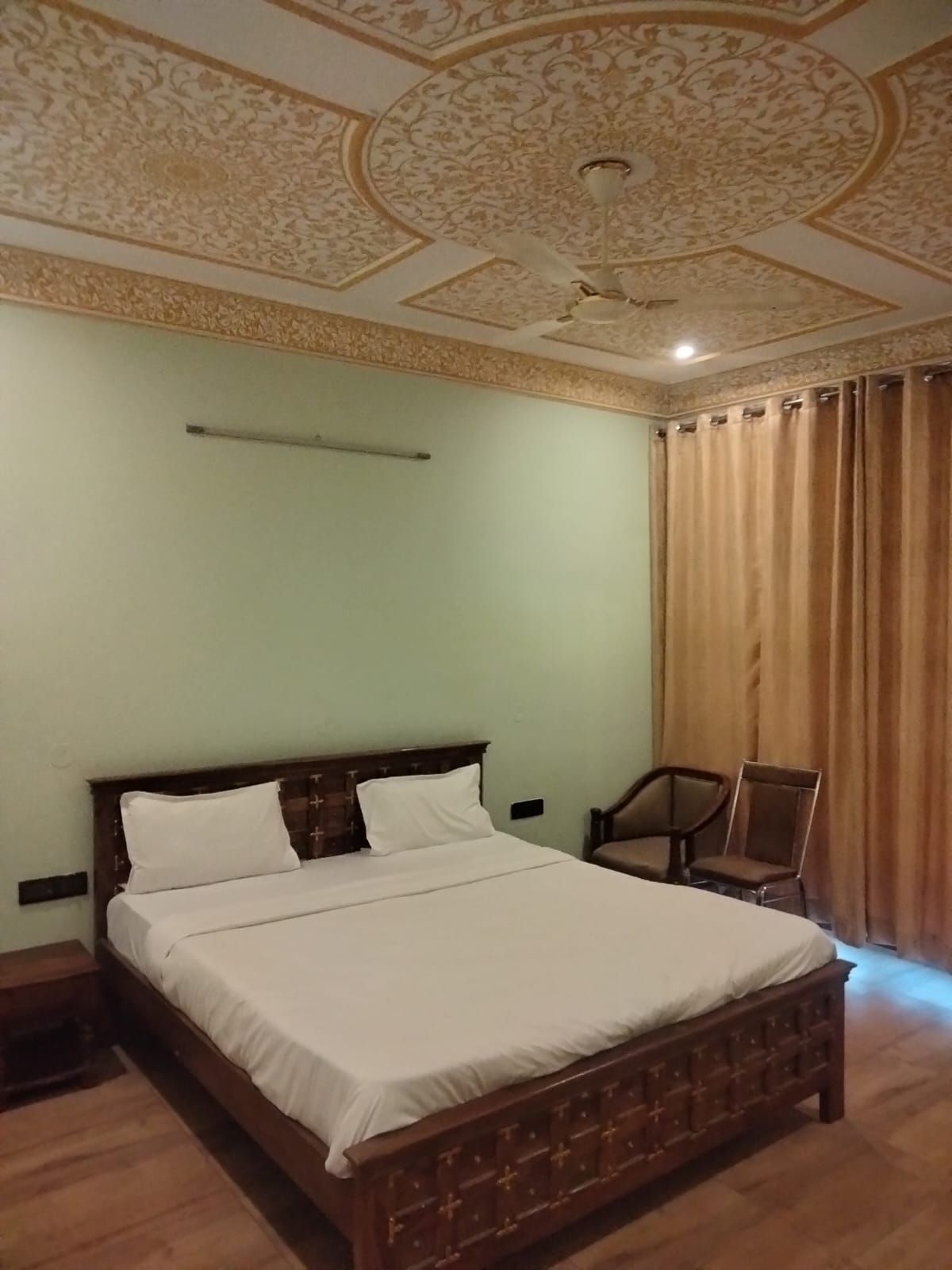 whatsapp image 2026 04 16 at 11.22.04 pm (1)