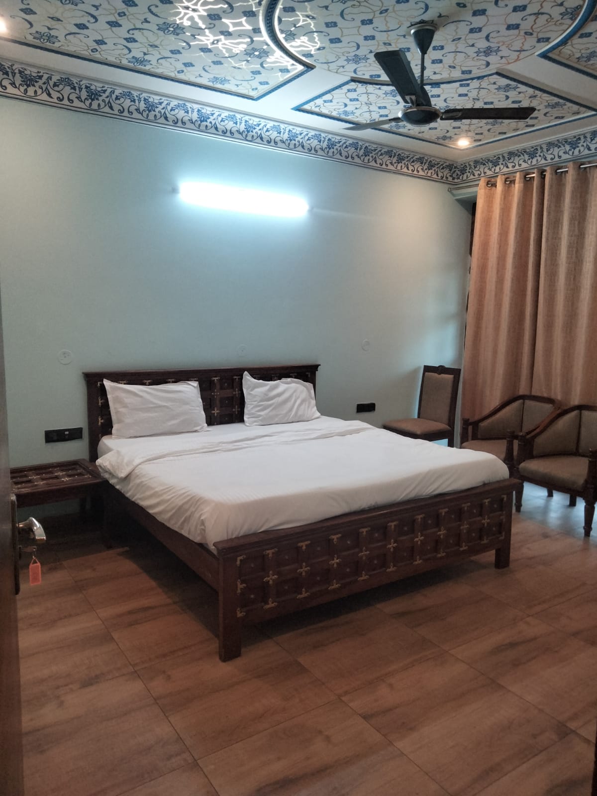 whatsapp image 2026 04 16 at 11.22.04 pm