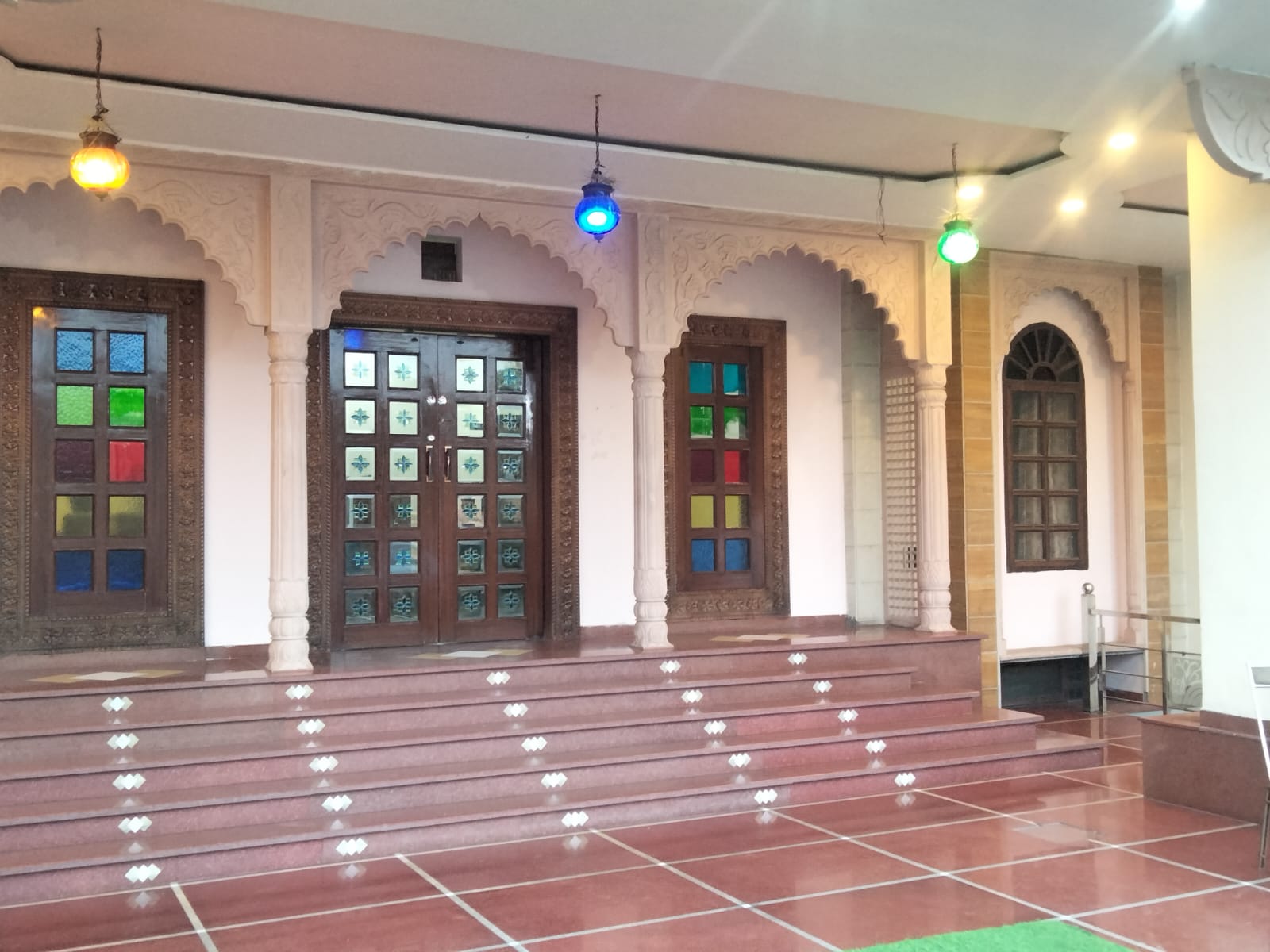 whatsapp image 2026 04 16 at 11.22.05 pm (1)