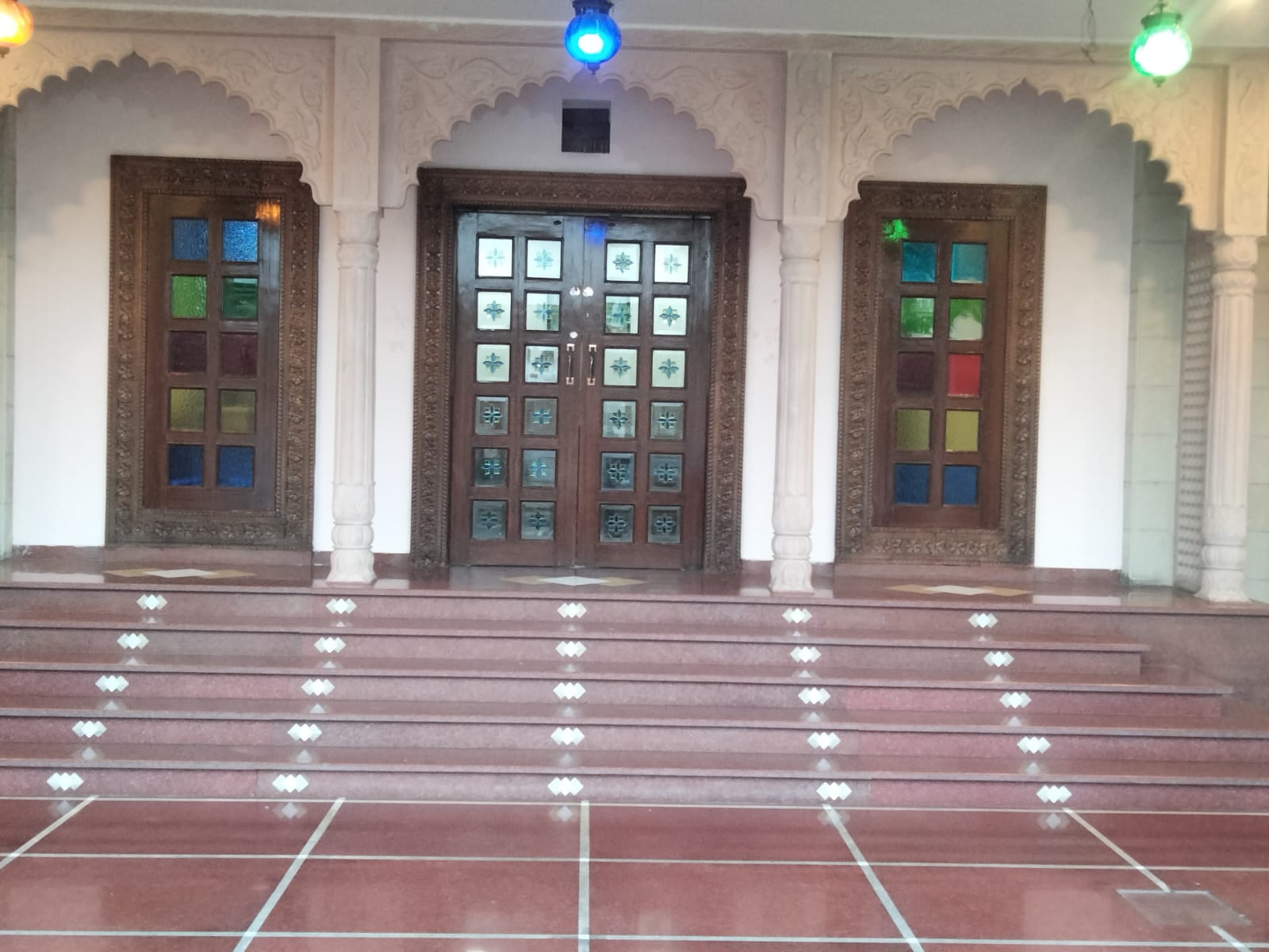 whatsapp image 2026 04 16 at 11.22.05 pm (2)