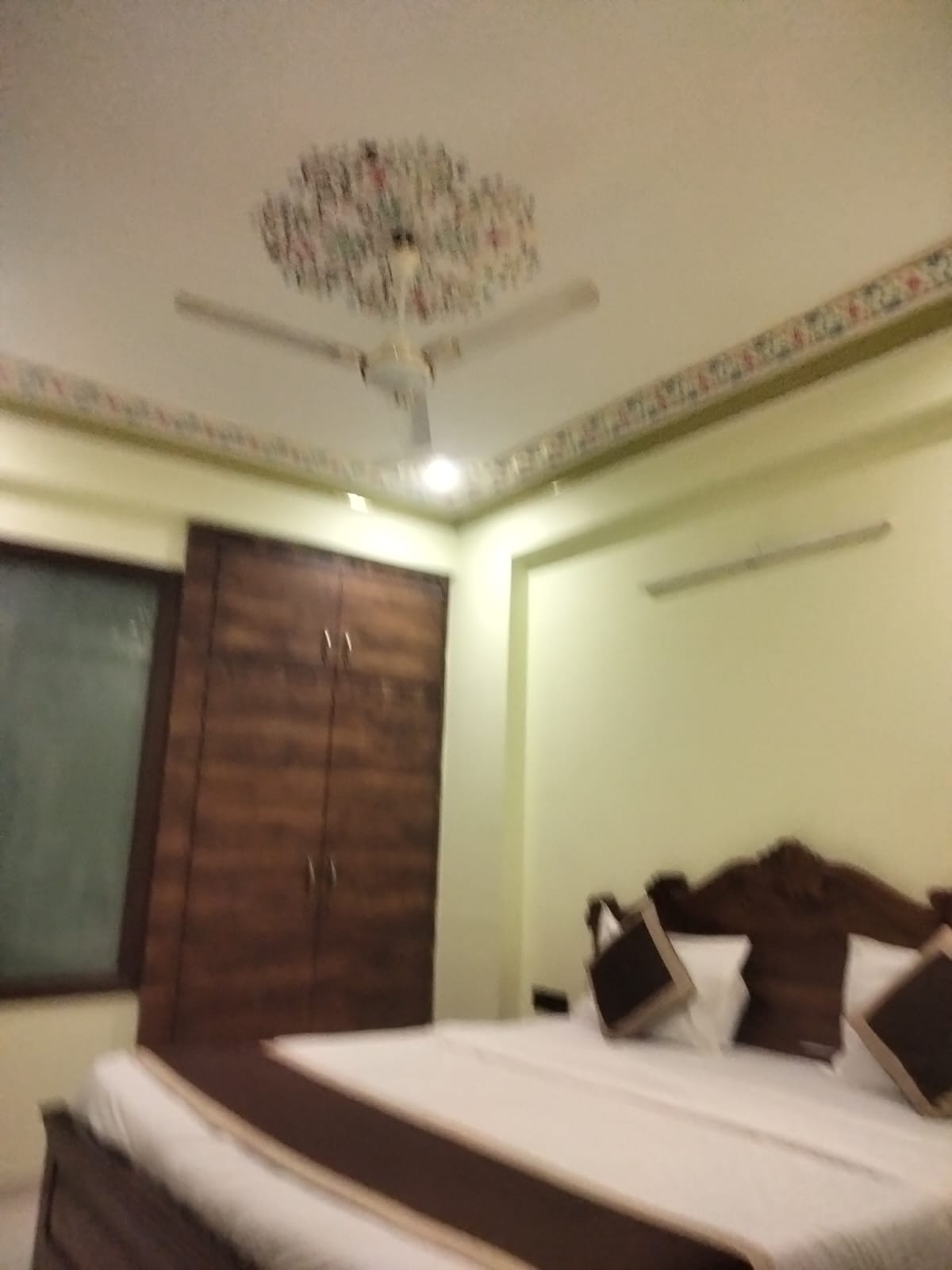 whatsapp image 2026 04 16 at 11.22.05 pm