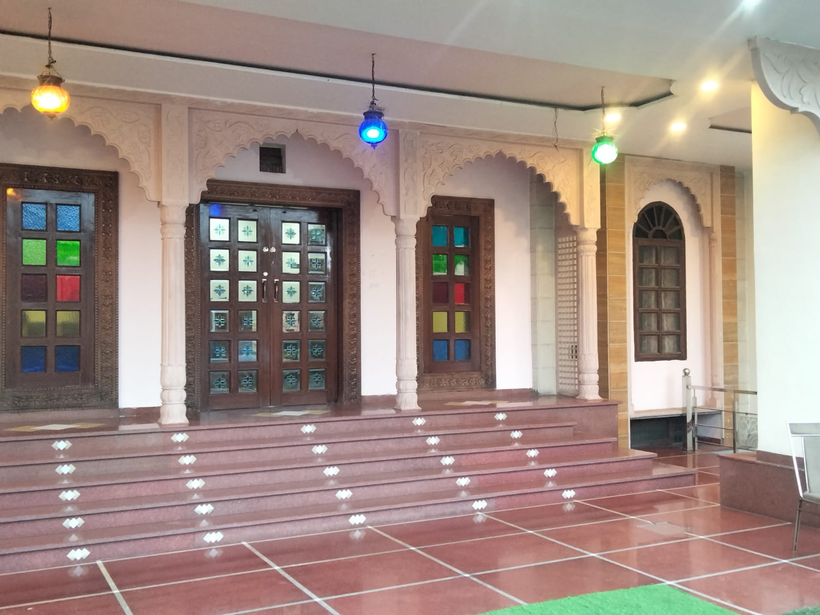 whatsapp image 2026 04 16 at 11.22.06 pm (1)