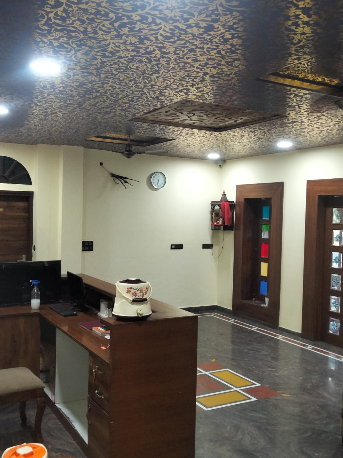 whatsapp image 2026 04 16 at 11.22.06 pm