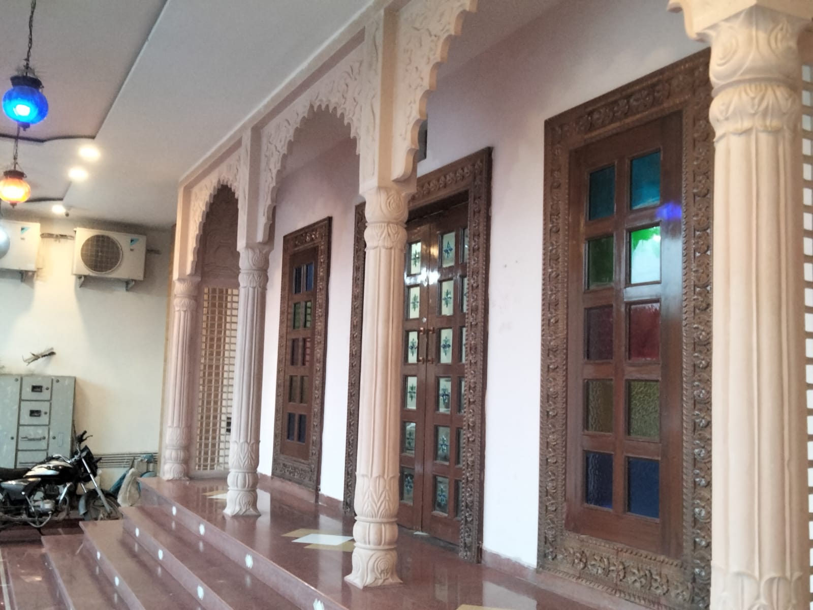 whatsapp image 2026 04 16 at 11.22.08 pm (1)