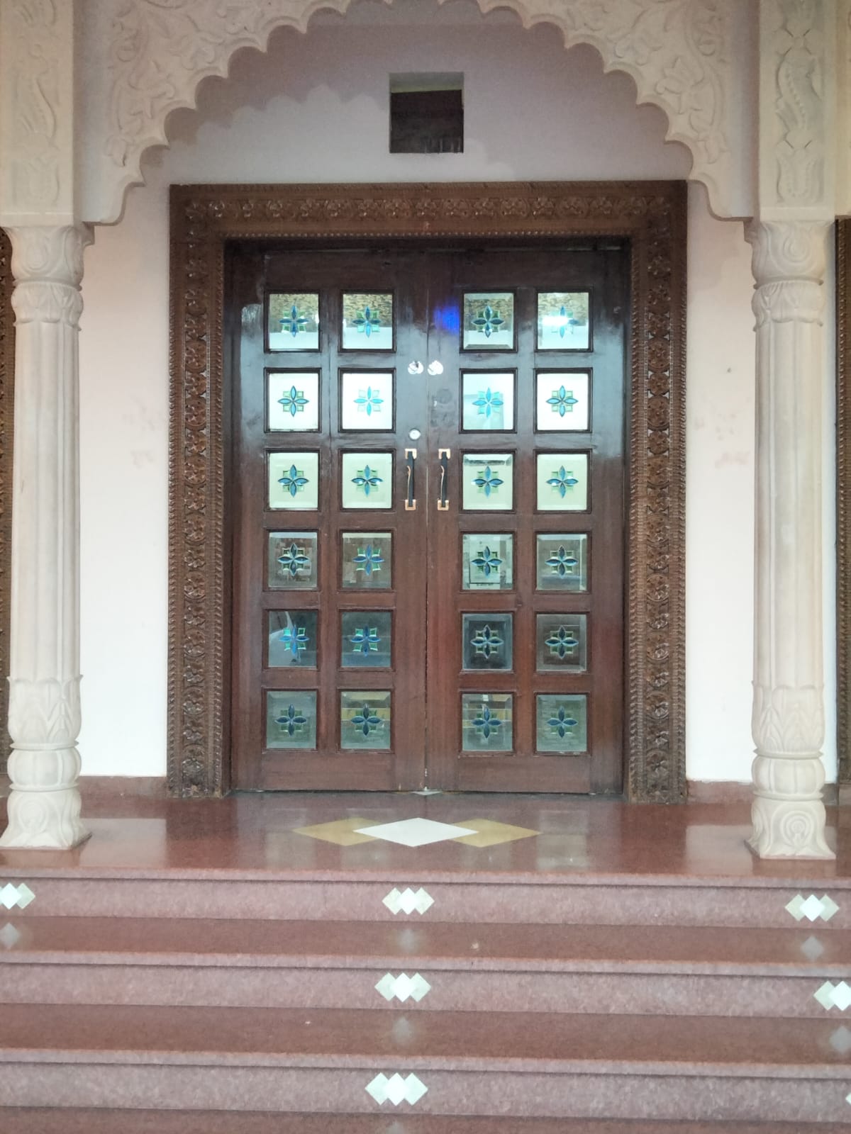 whatsapp image 2026 04 16 at 11.22.08 pm (2)