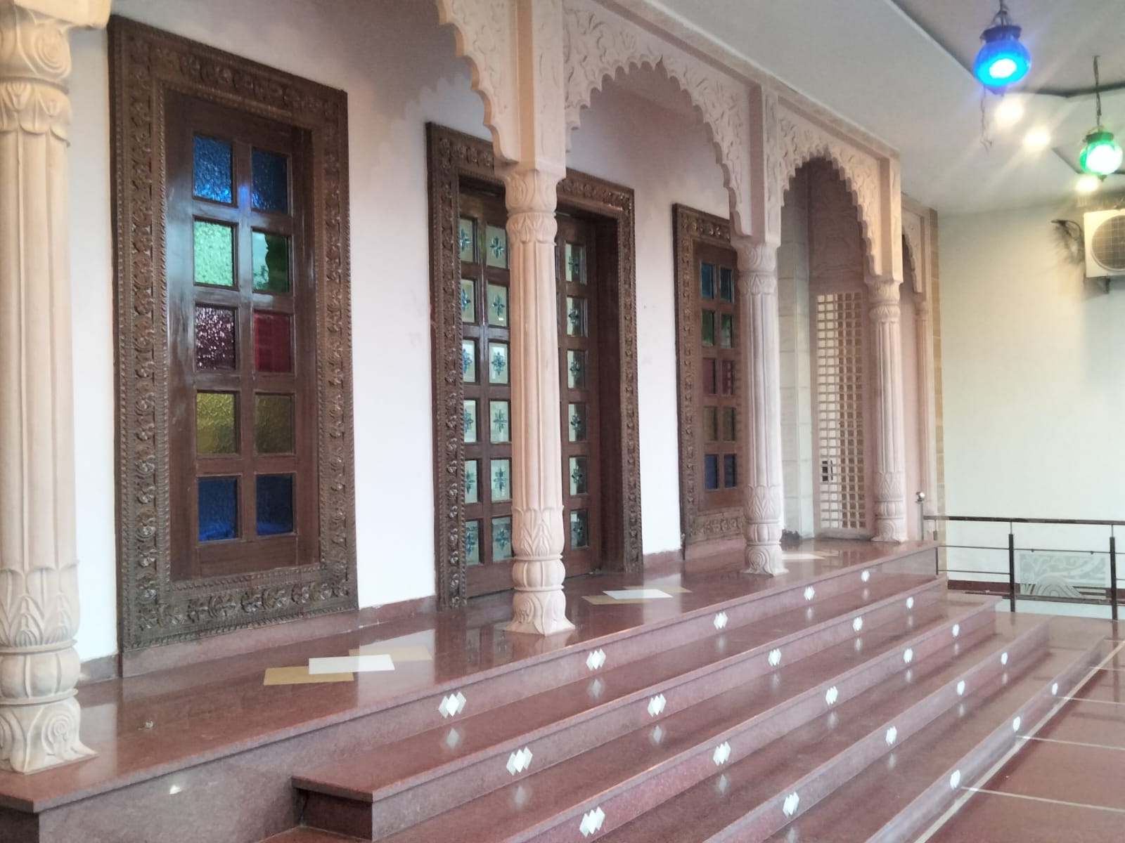 whatsapp image 2026 04 16 at 11.22.08 pm