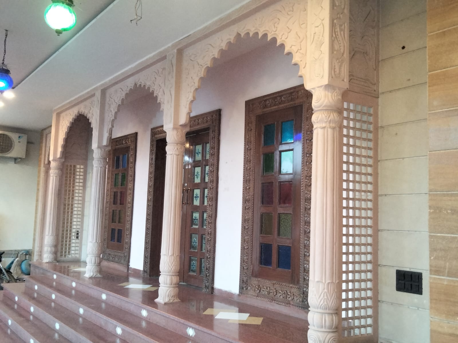 whatsapp image 2026 04 16 at 11.22.09 pm (2)