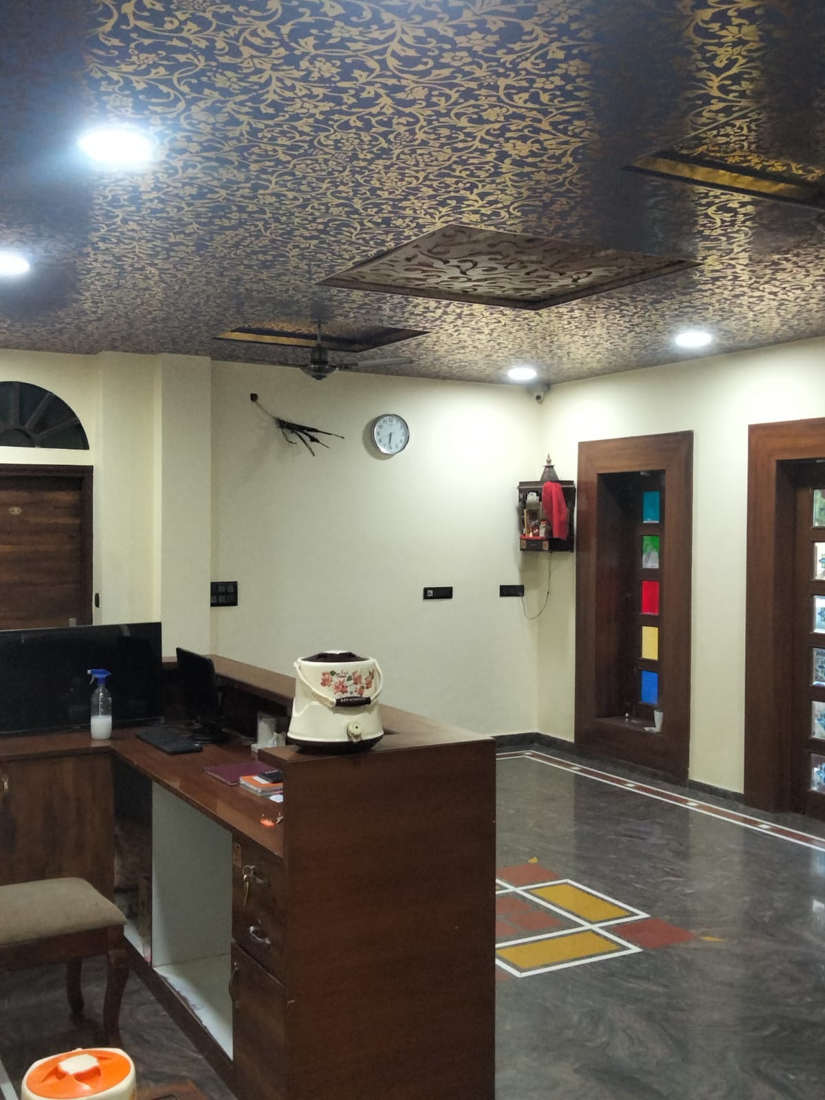 whatsapp image 2026 04 16 at 11.22.10 pm