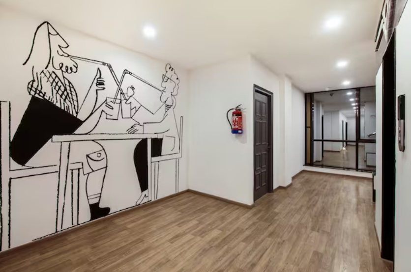 whatsapp image 2026 04 23 at 3.21.10 pm (1)