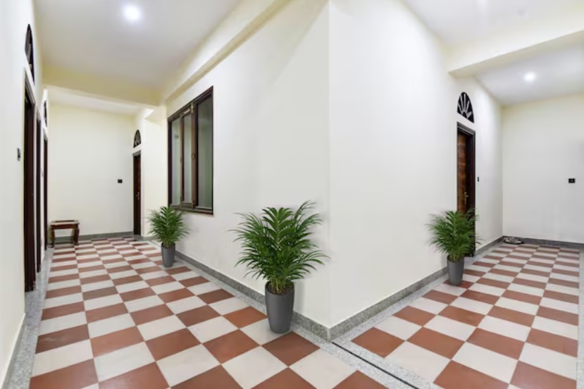 whatsapp image 2026 04 23 at 3.21.10 pm