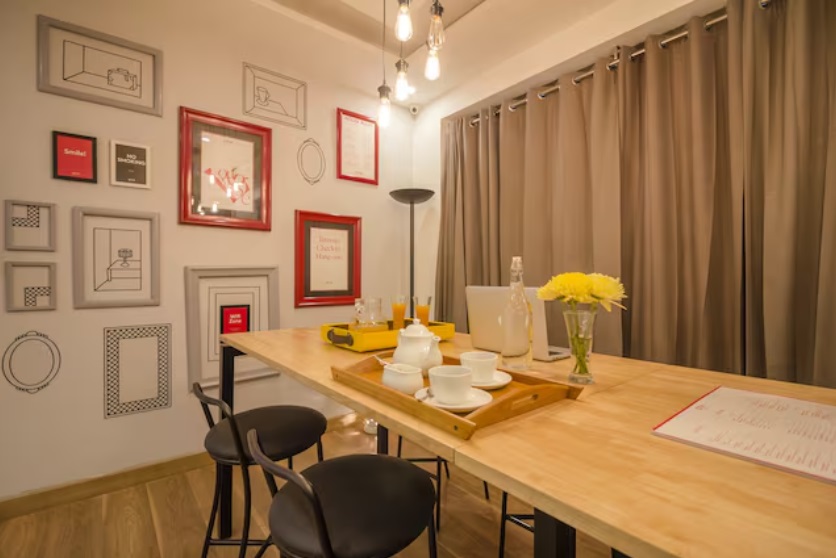 whatsapp image 2026 04 23 at 3.21.11 pm (1)