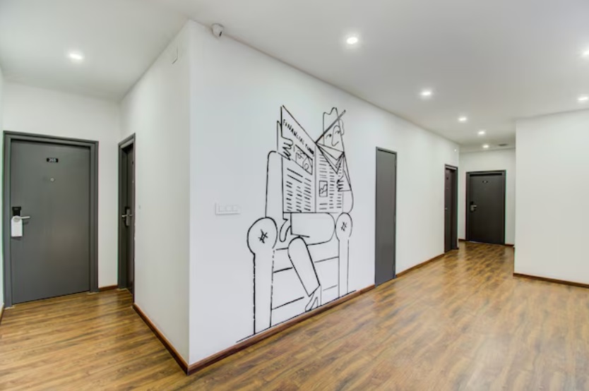 whatsapp image 2026 04 23 at 3.21.11 pm