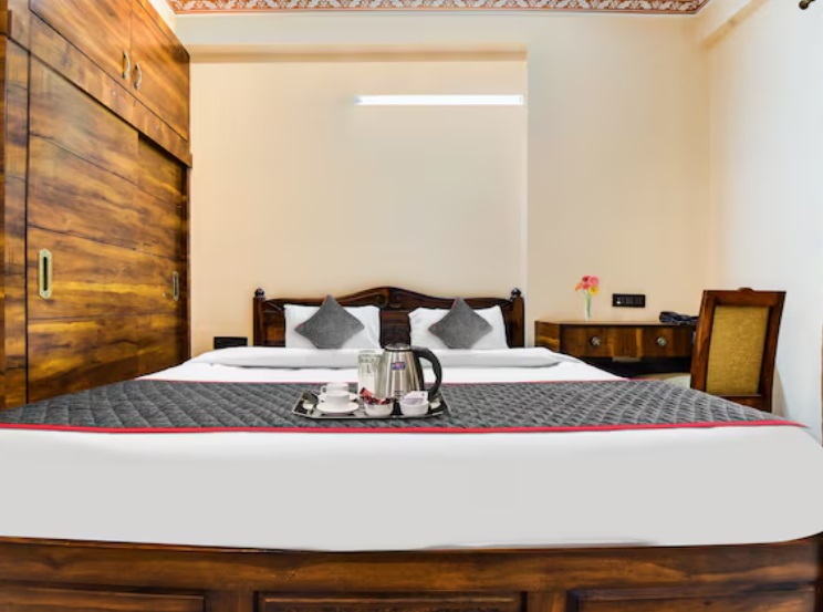 whatsapp image 2026 04 23 at 3.21.12 pm (2)