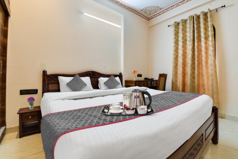 whatsapp image 2026 04 23 at 3.21.12 pm