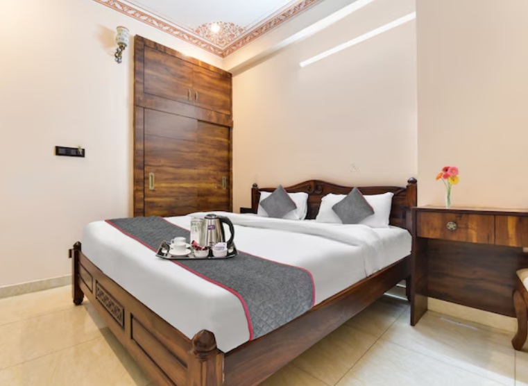 whatsapp image 2026 04 23 at 3.21.13 pm (1)