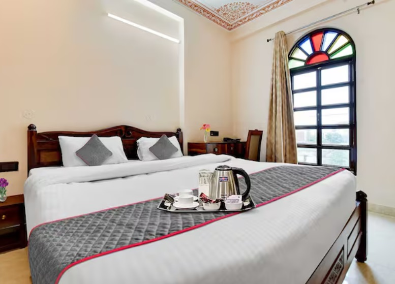 whatsapp image 2026 04 23 at 3.21.13 pm