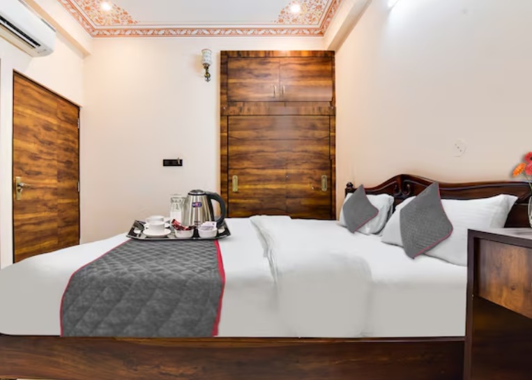 whatsapp image 2026 04 23 at 3.21.14 pm (1)