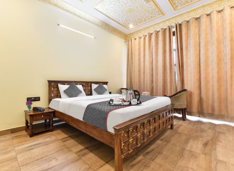 whatsapp image 2026 04 23 at 3.21.14 pm