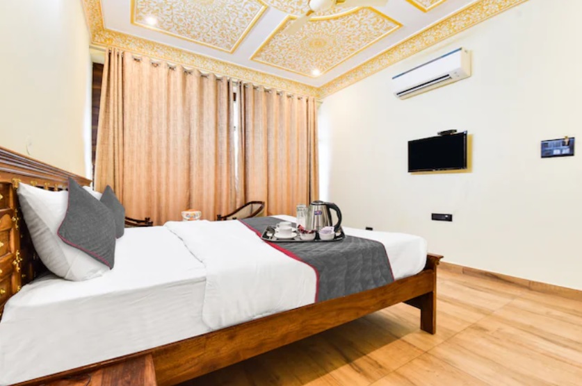 whatsapp image 2026 04 23 at 3.21.15 pm (1)