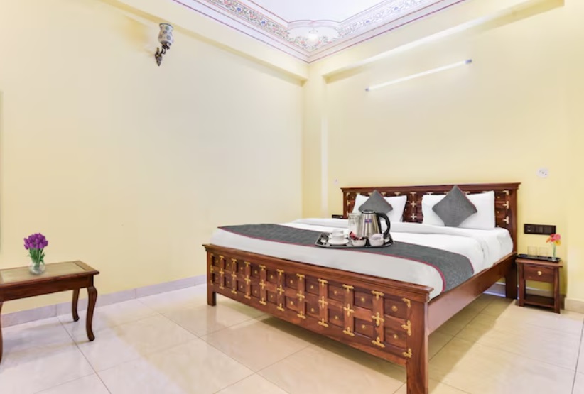 whatsapp image 2026 04 23 at 3.21.15 pm (2)