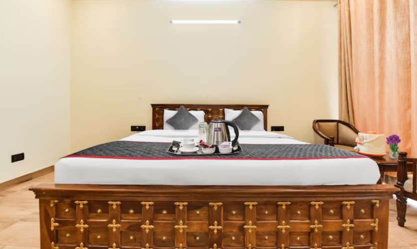 whatsapp image 2026 04 23 at 3.21.15 pm