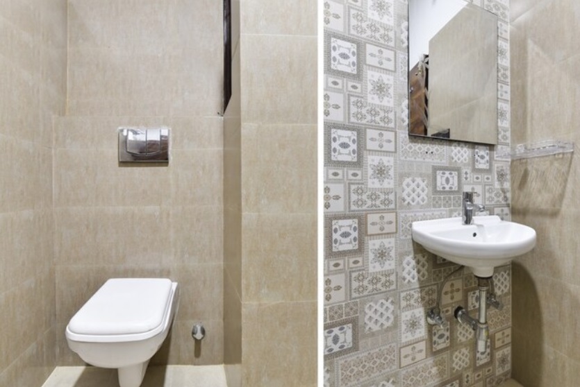 whatsapp image 2026 04 23 at 3.21.16 pm (1)