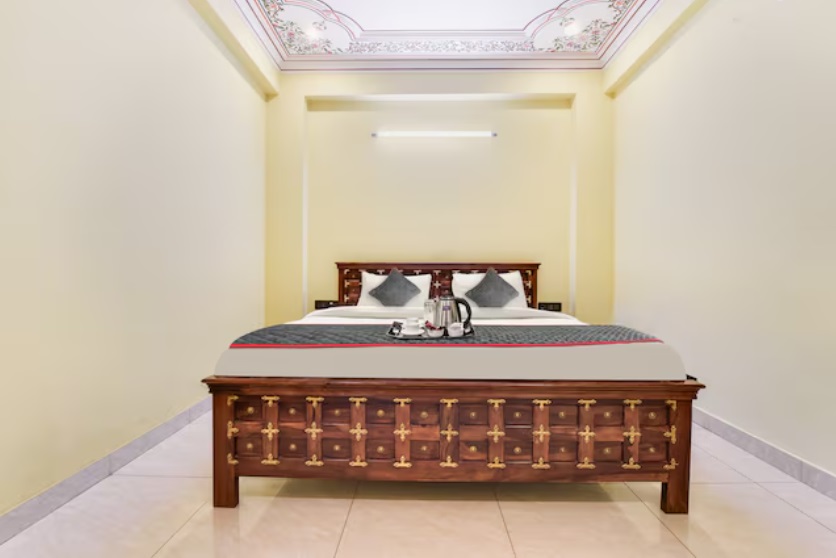 whatsapp image 2026 04 23 at 3.21.16 pm